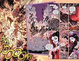 Batman vs Deathstroke 10 photo deathstroke5-batmanvsdeathstroke10.jpg